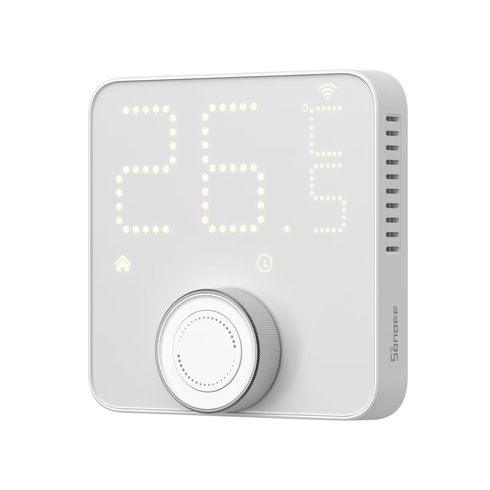 [Pre-Order] Termostato intelligente SONOFF Thermostat Core Zigbee | TP-WGZBA