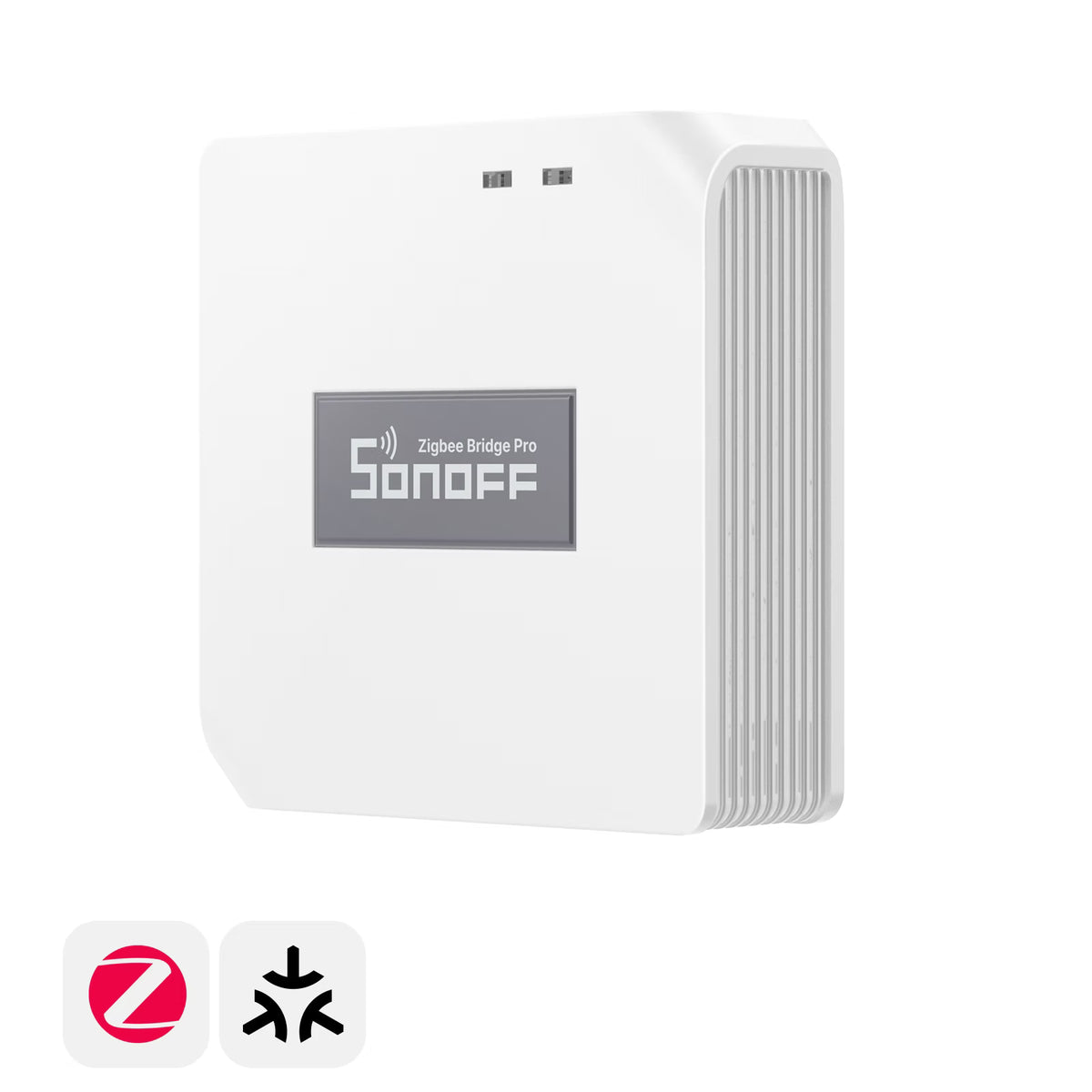 SONOFF Zigbee Bridge Pro Gen2 Smart Home Bridge | ZBBridge-PR2
