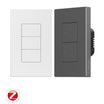 SONOFF SwitchMan Zigbee Smart Wall Switch | ZBM5