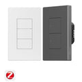 SONOFF SwitchMan Zigbee Smart Wall Switch | ZBM5