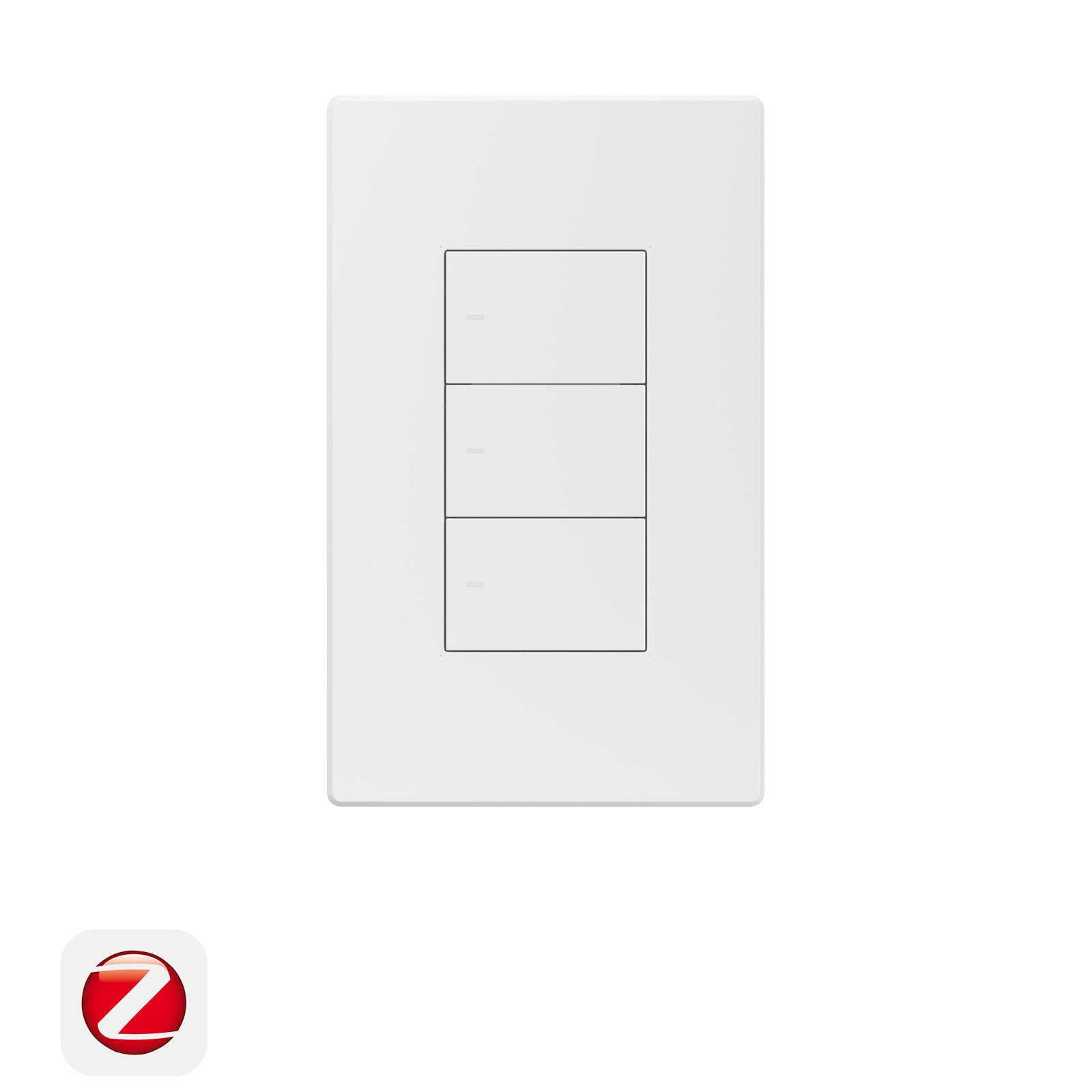 SONOFF SwitchMan Zigbee Smart Wandschalter | ZBM5