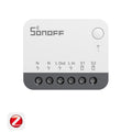 SONOFF ZBMINI Extreme Zigbee Smart Switch ZBMINIR2