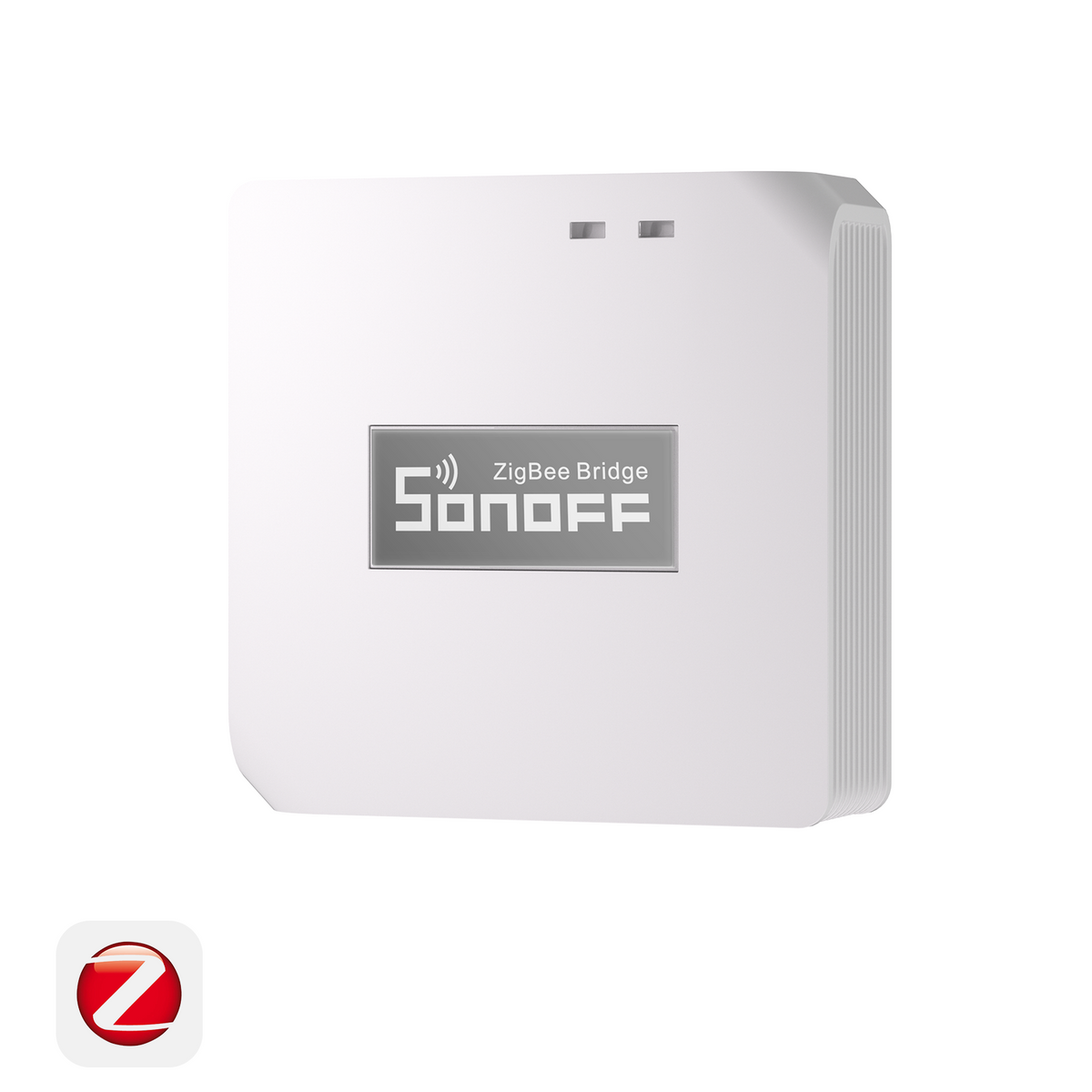 Bridge Pro Reverso SONOFF Zigbee Bridge Pro