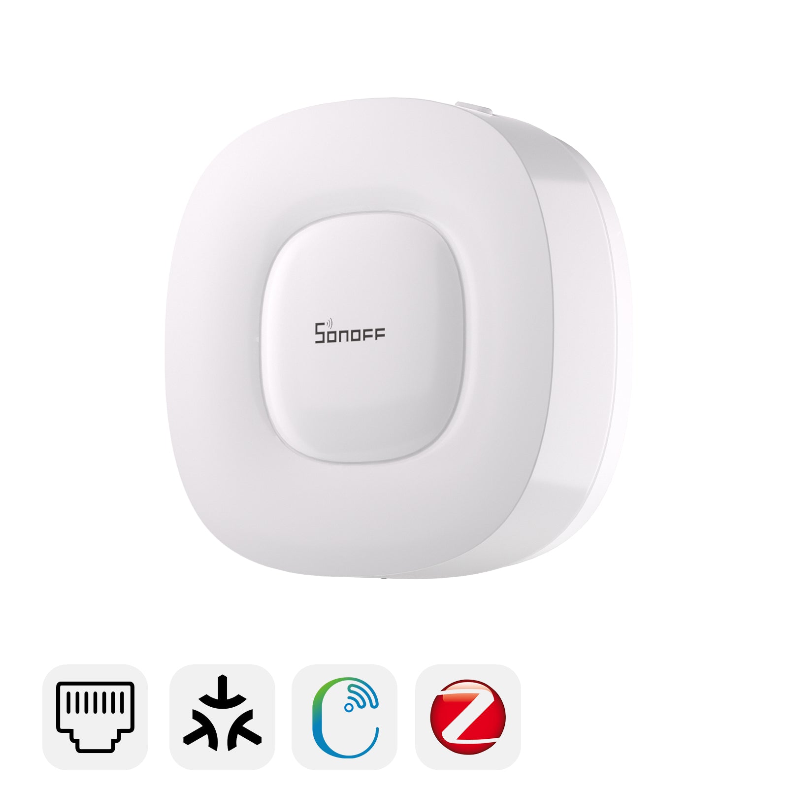 SONOFF Zigbee Bridge Ultra