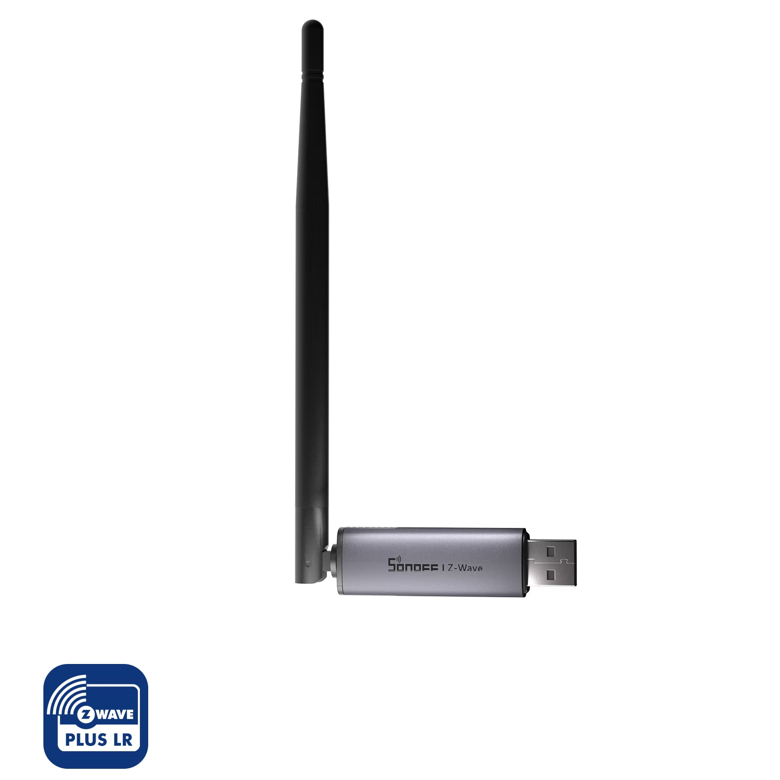 SONOFF USB Z-Wave 800 Dongle Plus | Dongle-PZG23
