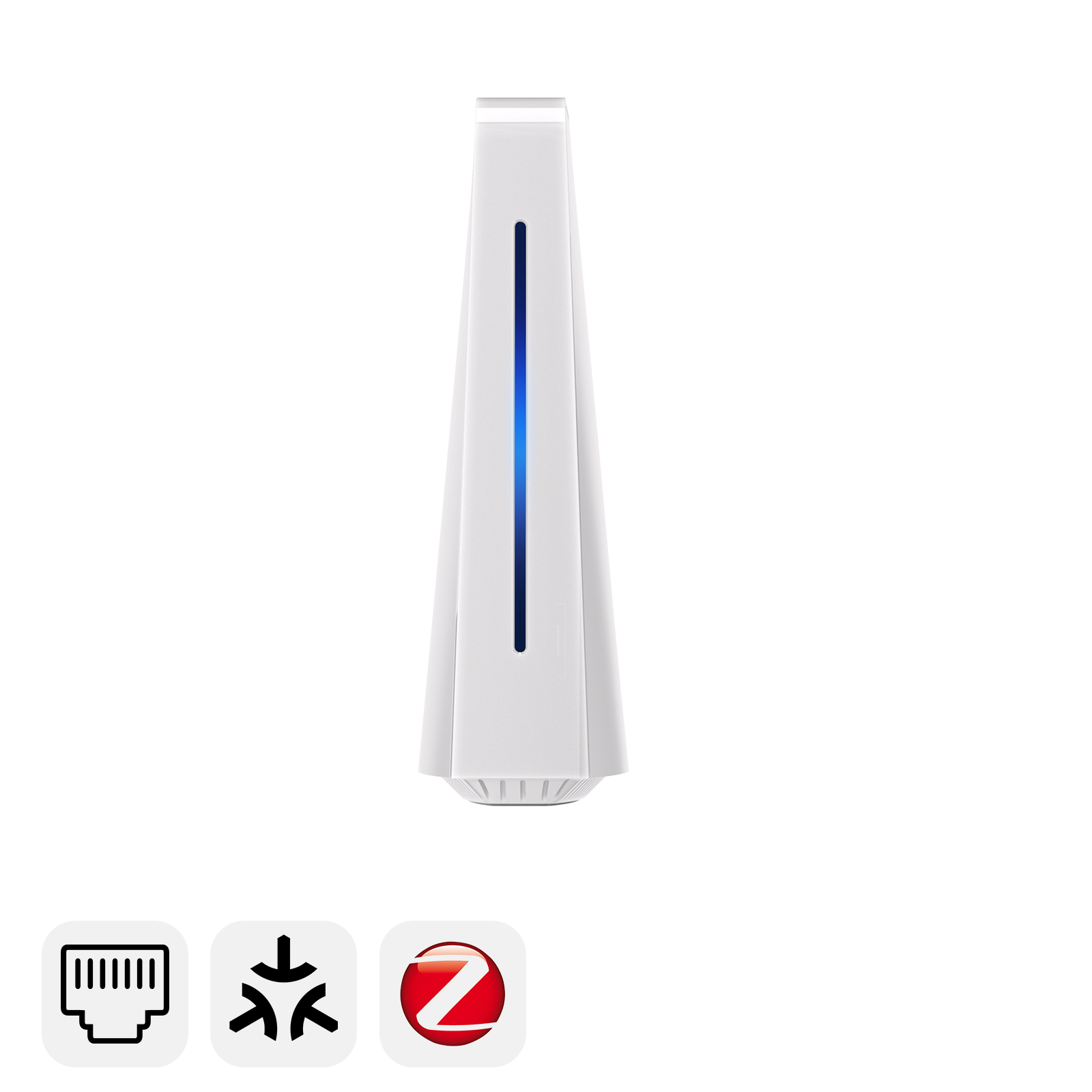 SONOFF iHost Smart Home Hub